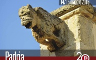 Padria, Monumenti Aperti