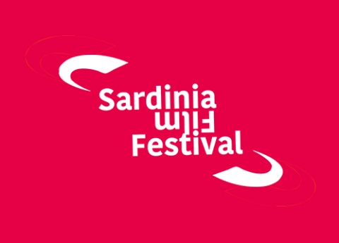 XIII Edizione Sardinia Film Festival