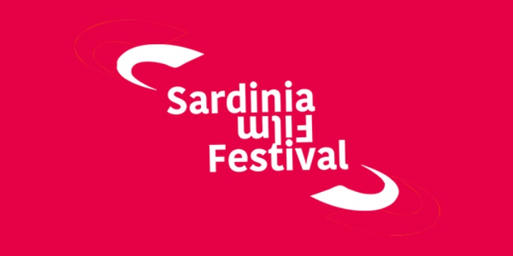 Sardinia film festival