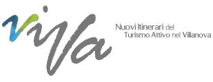 Logo Viva